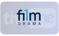 ┃NL┃ FILM1 DRAMA 8K+ UHD