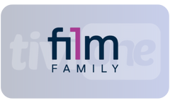 ┃NL┃ FILM1 FAMILY 8K+ UHD
