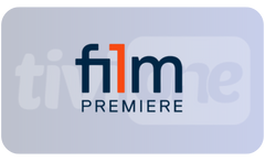 ┃NL┃ FILM1 PREMIERE 8K+ UHD