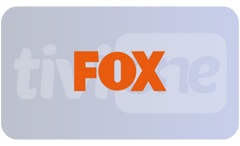 ┃NL┃ STAR CHANNEL 8K+ UHD
