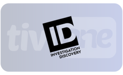 ┃NL┃ ID 8K+ UHD