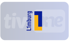 ┃NL┃ L1 TV 8K+ UHD