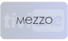 ┃NL┃ MEZZO 8K+ UHD