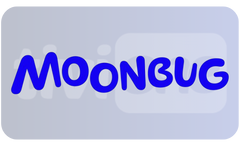 ┃NL┃ MOONBUG 8K+ UHD