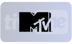 ┃NL┃ MTV  8K+ UHD