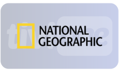 ┃NL┃ NAT GEO 8K+ UHD
