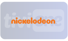 ┃NL┃ NICKELODEON 8K+ UHD