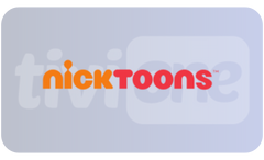 ┃NL┃ NICK TOONS 8K+ UHD
