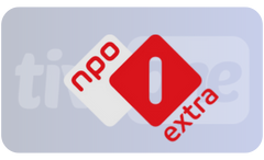 ┃NL┃ NPO 1 EXTRA 8K+ UHD