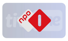┃NL┃ NPO 1  8K+ UHD