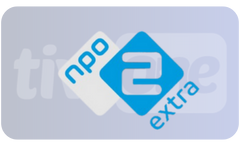 ┃NL┃ NPO 2 EXTRA 8K+ UHD