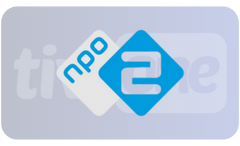 ┃NL┃ NPO 2  8K+ UHD