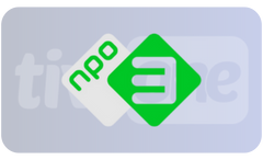 ┃NL┃ NPO 3 8K+ UHD