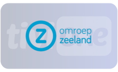 ┃NL┃ OMROEP ZEELAND 8K+ UHD