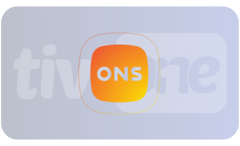 ┃NL┃ ONS 8K+ UHD