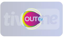 ┃NL┃ OUT TV 8K+ UHD