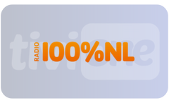 ┃NL┃ 100% NL TV  8K+ UHD
