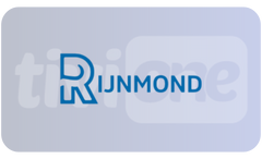 ┃NL┃ RTV RIJNMOND 8K+ UHD