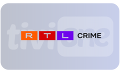 ┃NL┃ RTL CRIME 8K+ UHD