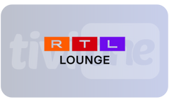 ┃NL┃ RTL LOUNGE 8K+ UHD