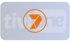 ┃NL┃ RTV-7 8K+ UHD