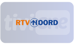 ┃NL┃ RTV NOORD 8K+ UHD
