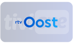 ┃NL┃ RTV OOST 8K+ UHD