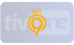 ┃NL┃ SBS 9  8K+ UHD