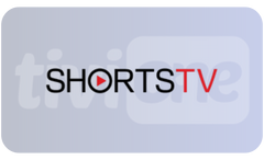 ┃NL┃ SHORTS TV 8K+ UHD