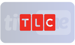 ┃NL┃ TLC 8K+ UHD