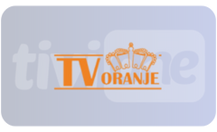 ┃NL┃ TV ORANJE 8K+ UHD