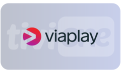 ┃NL┃ VIAPLAY DARTS 1 |