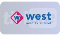 ┃NL┃ RTV WEST 8K+ UHD