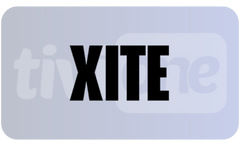 ┃NL┃ XITE 8K+ UHD