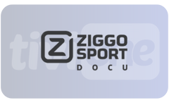 ┃NL┃ ZIGGO SPORT 5 8K+ UHD