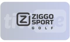 ┃NL┃ ZIGGO SPORT 3 8K+ UHD