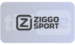 ┃NL┃ ZIGGO SPORT  8K+ UHD