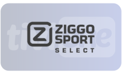 ┃NL┃ ZIGGO SPORT 1 8K