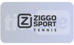 ┃NL┃ ZIGGO SPORT 6 8K+ UHD