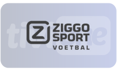 ┃NL┃ ZIGGO SPORT 2 8K+ UHD