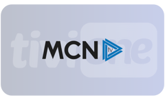┃AL┃ MCN TV