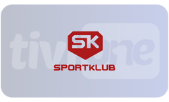 ┃HR┃ SPORTSKA