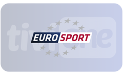 ┃AL┃ EUROSPORT 1 HD