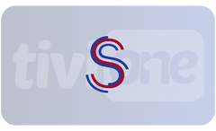 ┃TR┃ S SPORT+ 5 HD (MATCH TIME)