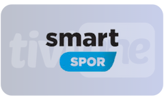 ┃TR┃ SPOR SMART 1 HD