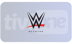 ┃UK┃ WWE 8K