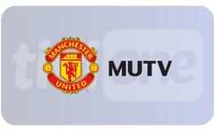 ┃UK┃ MUTV 8K