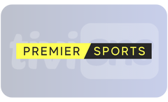 ┃UK┃ PREMIER SPORTS 1 8K