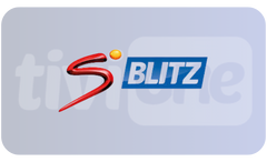 ┃UK┃ SUPERSPORT BLITZ HD