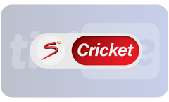 ┃UK┃ SUPERSPORT CRICKET HD